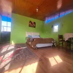Ig Suites & Apartment