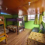 Ig Suites & Apartment